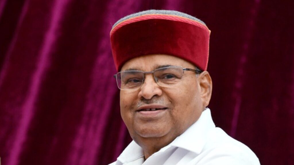 BeFunky collage (23)