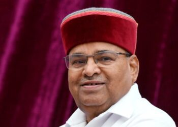 BeFunky collage (23)