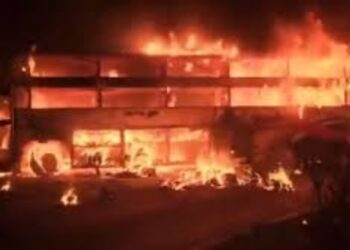 BeFunky collage (24)