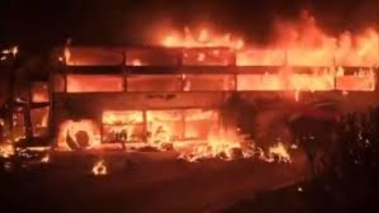 BeFunky collage (24)