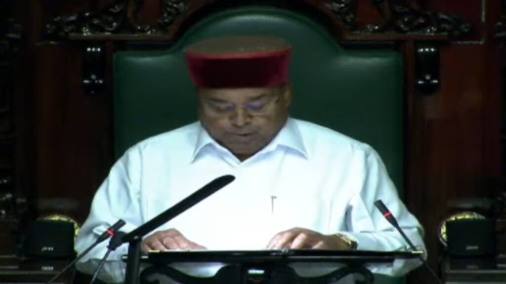 BeFunky collage (25)