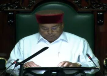 BeFunky collage (25)