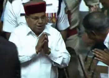 BeFunky collage (26)