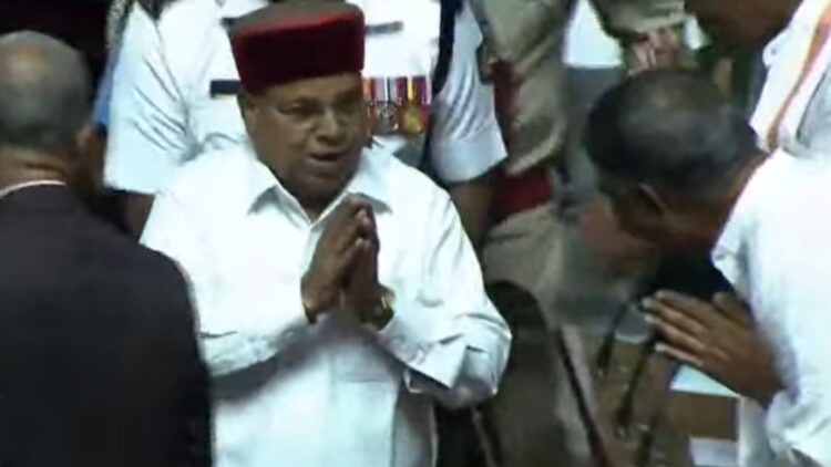 BeFunky collage (26)