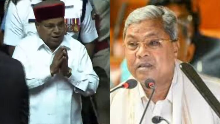 BeFunky collage (27)