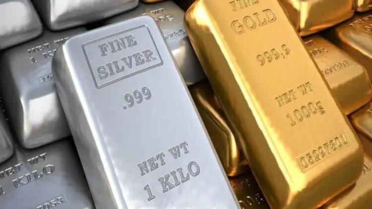 BeFunky collage (28)