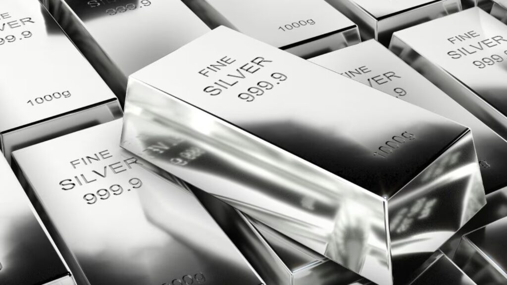 BeFunky collage (29)