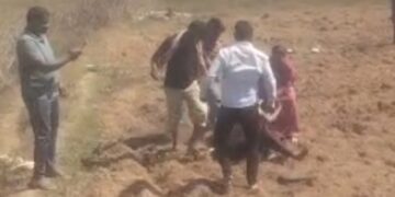 BeFunky collage (32)