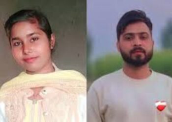 BeFunky collage (33)