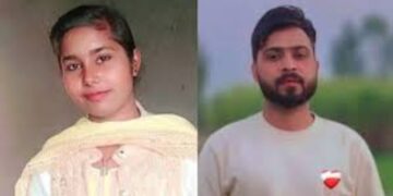 BeFunky collage (33)