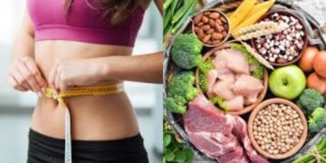 BeFunky collage (37)