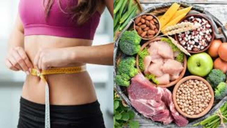 BeFunky collage (37)