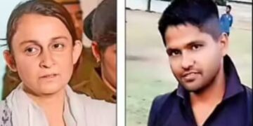 BeFunky collage (38)