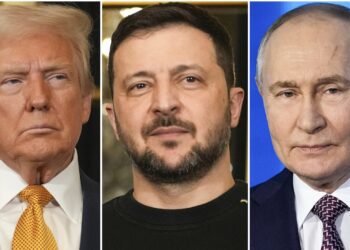 BeFunky collage (39)