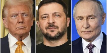 BeFunky collage (39)