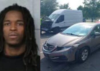 BeFunky collage (40)