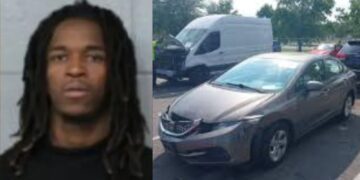 BeFunky collage (40)