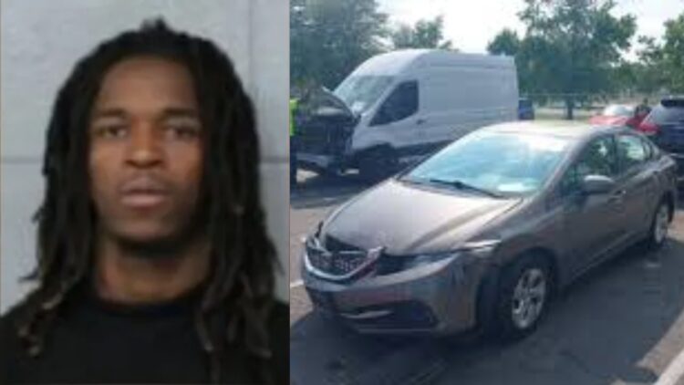 BeFunky collage (40)