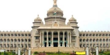 BeFunky collage (41)