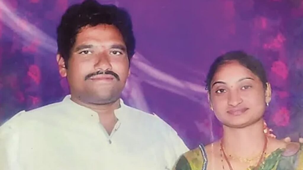 BeFunky collage (43)