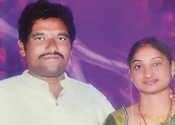 BeFunky collage (43)