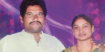 BeFunky collage (43)