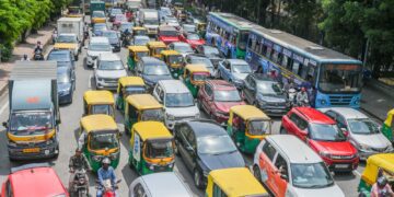 BeFunky collage (44)