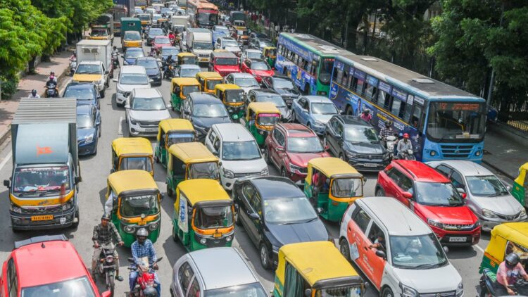 BeFunky collage (44)