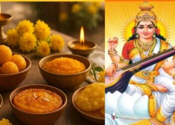 BeFunky collage (46)