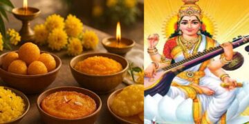 BeFunky collage (46)