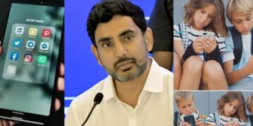 BeFunky collage (47)