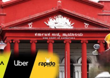 BeFunky collage (48)