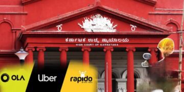 BeFunky collage (48)