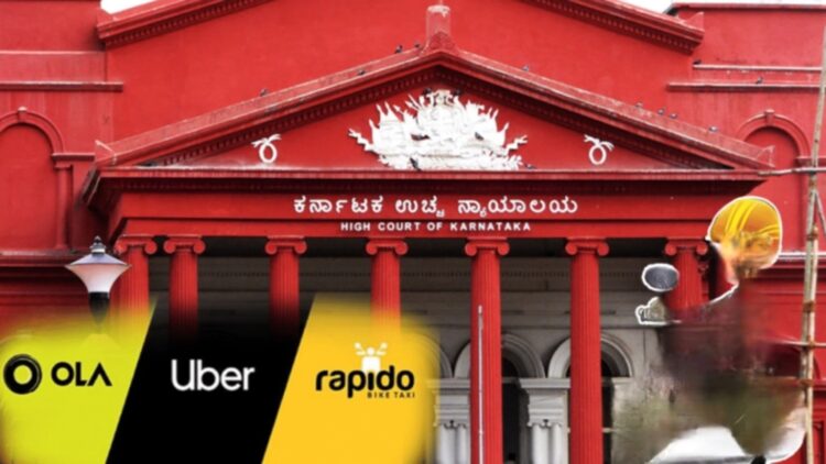 BeFunky collage (48)