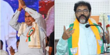 BeFunky collage (53)