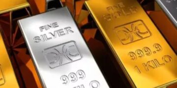 BeFunky collage (55)