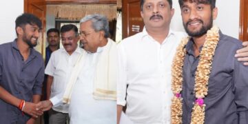 BeFunky collage (56)