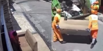 BeFunky collage (58)