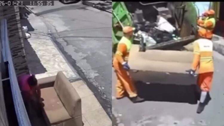 BeFunky collage (58)