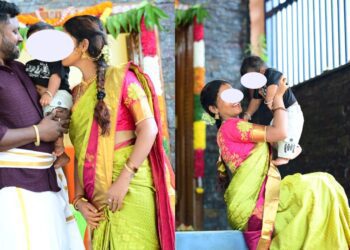 BeFunky collage (59)