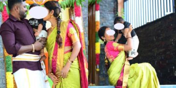 BeFunky collage (59)