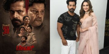 BeFunky collage (60)