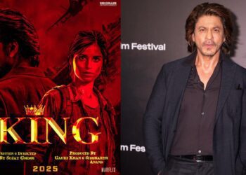 BeFunky collage (62)