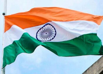 BeFunky collage (63)