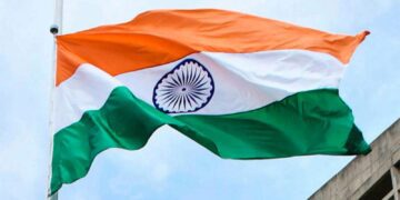 BeFunky collage (63)