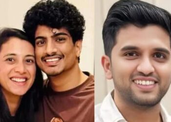 BeFunky collage (64)