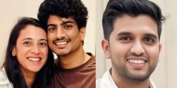 BeFunky collage (64)