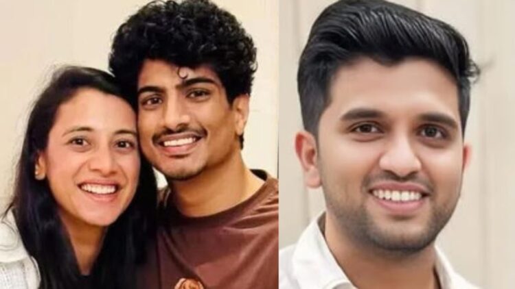 BeFunky collage (64)