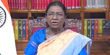 BeFunky collage (66)