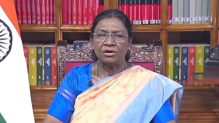 BeFunky collage (66)